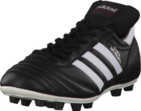 adidas nova voetbalschoenen|adidas copa schoenen.